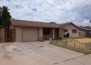 6720 Moreland St, Scottsdale, AZ 85257-3246