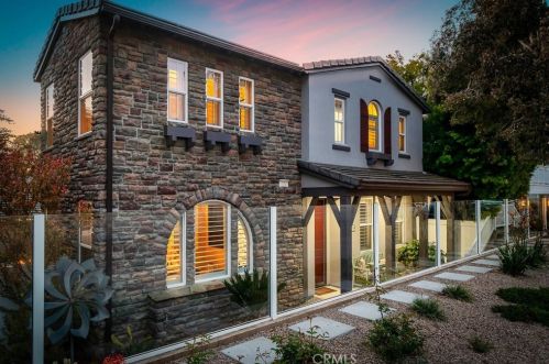 431 Main St, Morro Bay, CA 93442-2539