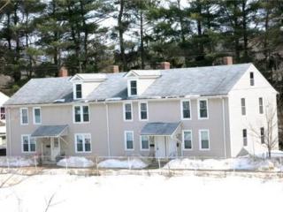 21 Canal St, Ware, MA 01082-1205