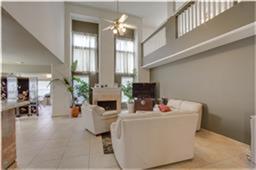 1215 Watermoon, Richmond TX  77469-6267 exterior