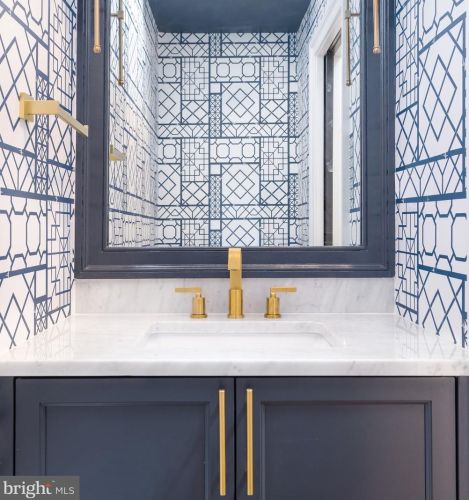 43 Paschall Rd, Wilmington DE  19803-4943 exterior