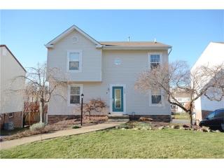223 Hooks Ln, Canonsburg, PA 15317-1843