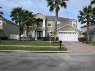 10075 Iverson Dr, Orlando, FL 32832-5617