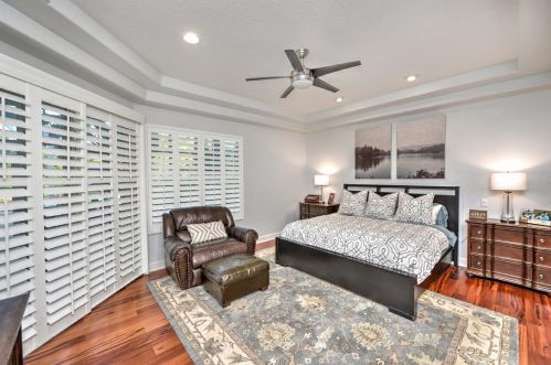 2676 Spruce Creek Blvd, Daytona Beach FL 32128-6922 exterior