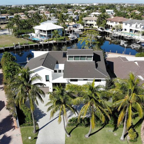 3130 Jasmine Ct, Delray Beach, FL 33483-4704