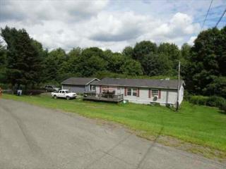 574 Welton St, Harpursville, NY 13787-1922