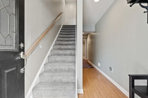 113 Pappan Dr, Imperial, PA 15126-1176