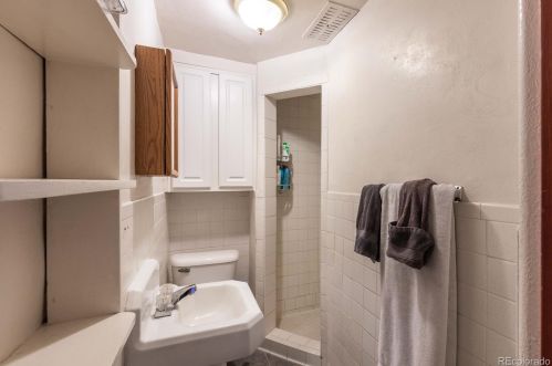 2741 Pearl St, Englewood CO 80113-1641 exterior