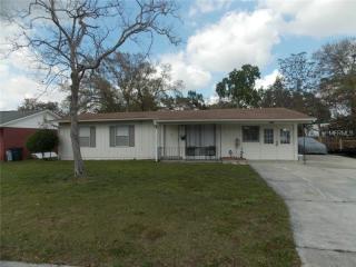 6913 Cocos Dr, Orlando, FL 32807-4923