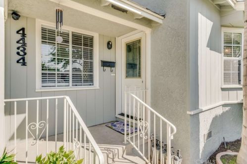 4434 Josie Ave, Lakewood, CA 90713-2732