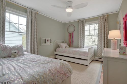 20 Stanford Pl, Montclair NJ  07042-5010 exterior