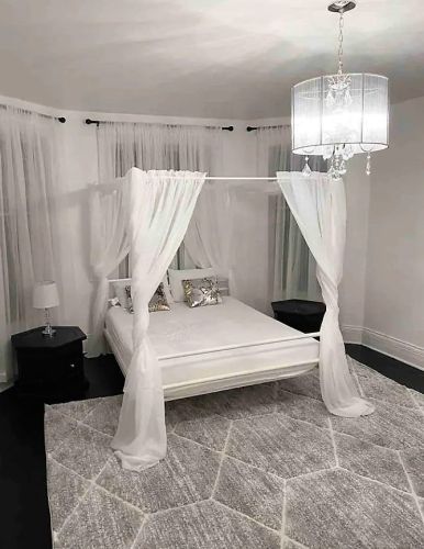 1404 Otter St, Franklin PA  16323-1218 exterior