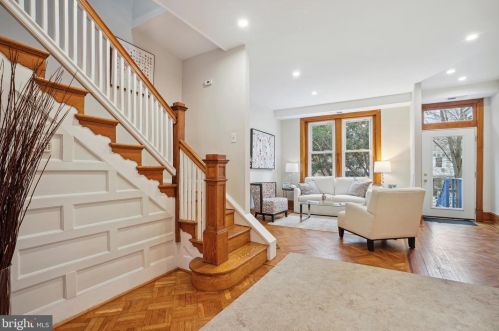 1907 Park Rd, Washington, DC 20010-1020