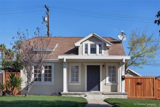 3661 58th Pl, Los Angeles, CA 90043-2907