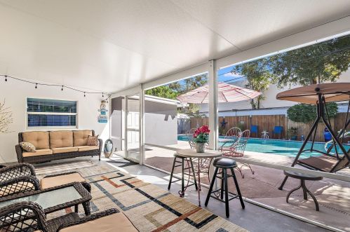 4386 Bamboo Dr, West Palm Beach, FL 33410-5912