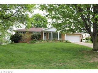 8888 Easy St, Massillon, OH 44646-1606