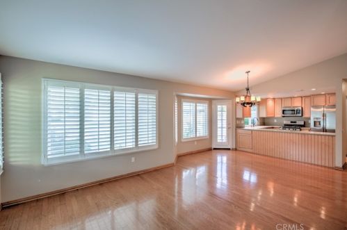 25887 Sunrise Way, Loma Linda, CA 92354-3800