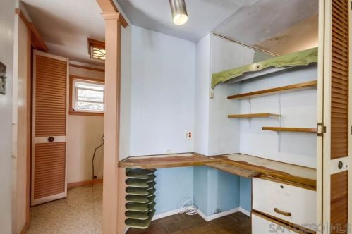 2664 Grange St, Lemon Grove CA  91945-3225 exterior