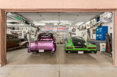 38509 34th Ave, Phoenix AZ 85053-2909 exterior