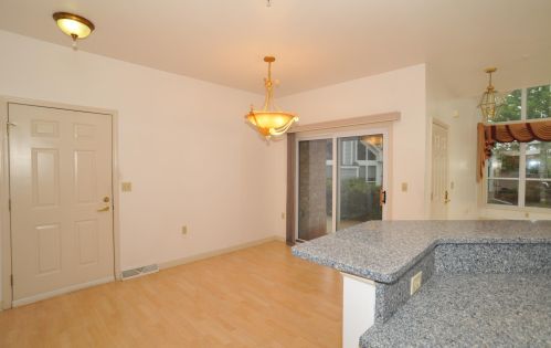 3170 Waterford Ct, Waukesha WI  53151-9530 exterior