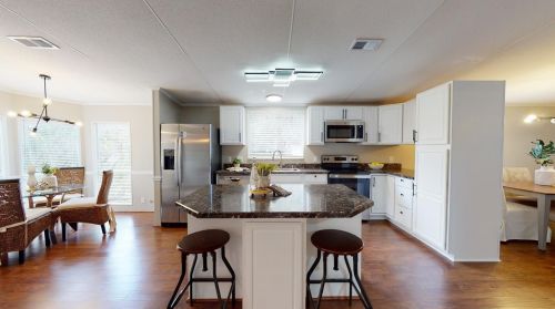 13920 Hillcrest Dr, Riverview FL  33569-6544 exterior