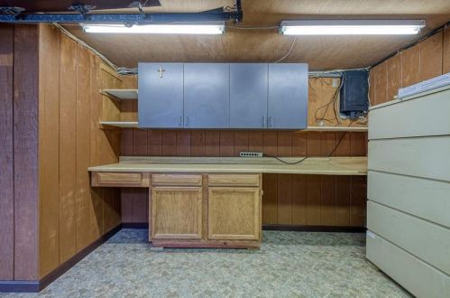 21 Carl Ln, Gibsonia PA  15044-7835 exterior