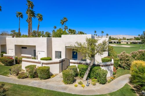 28604 Natoma Dr, Cathedral City, CA 92234-3566