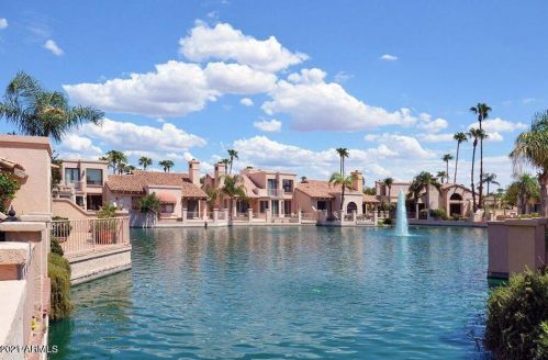 10215 100th Pl, Scottsdale, AZ 85258-4815
