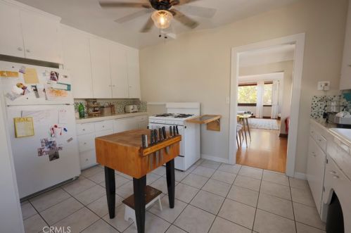 280 Orizaba Ave, Long Beach CA 90814-2453 exterior