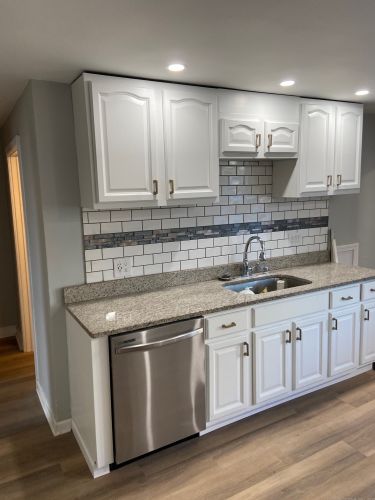 134 Hartford Ave, Hartford, CT 06109-1808
