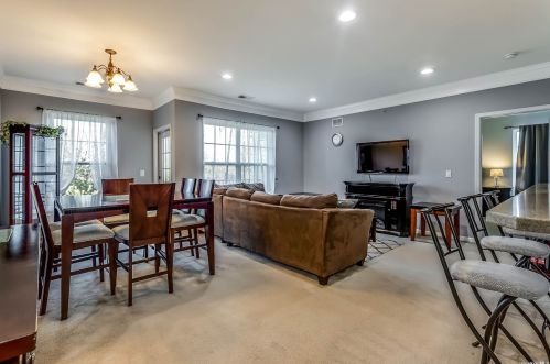 933 Kirkland Ct, Central Islip, NY 11722-4483