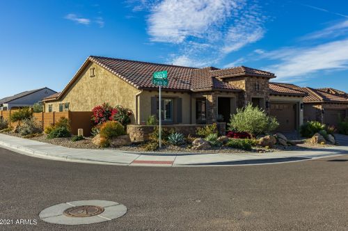 26555 Oraibi Dr, Buckeye, AZ 85396