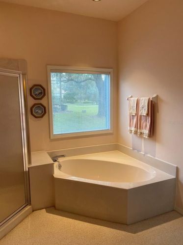 410 Long Cove Ct, Ormond Beach FL  32174-9290 exterior