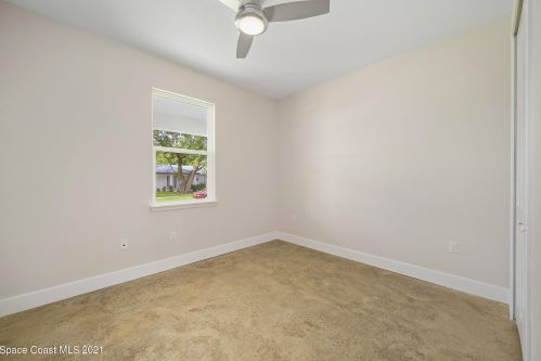 2065 Louisiana St, Titusville FL  32780-6823 exterior