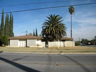 931 Eucalyptus Ave, Rialto, CA 92376-4514