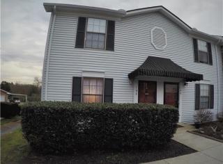 198 Edgewood Dr, Hendersonville, TN 37075-4259