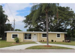 2008 31st St, Bradenton, FL 34205-3146
