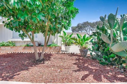 1057 Ridgecrest St, Monterey Park CA  91754-4546 exterior