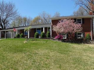 5812 Twickingham Ct, Evansville, IN 47711-2043