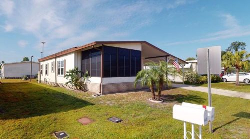 6442 Hollyberry Ln, Winter Haven, FL 33881-9696