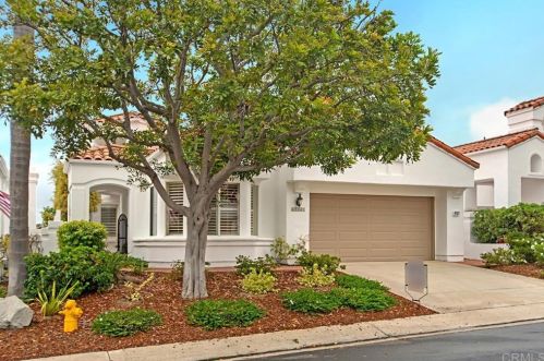 4151 Andros Way, Oceanside CA  92056-7402 exterior