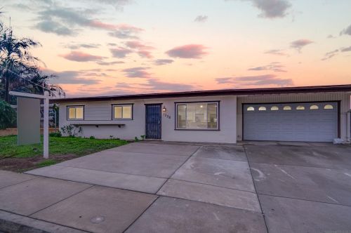1338 Olive Ave, Vista, CA 92083-4741