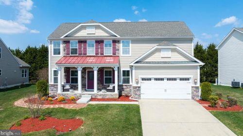 23395 Boatmans Ct, Lewes, DE 19958-5442