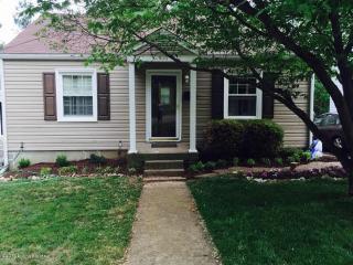 930 Stone St, Louisville, KY 40217-2032