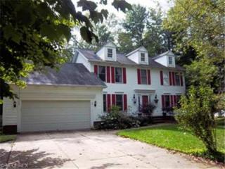 3190 Courtwood Way, Cuyahoga Falls, OH 44224-5424