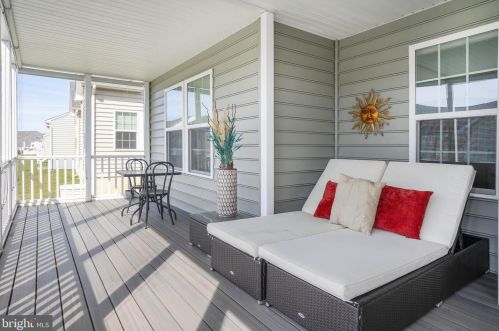 676 Southerness Dr, Blackbird DE  19734-3802 exterior