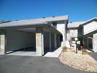 715 Hartford St, Hernando, FL 34442-8224