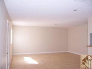 53223 Avenida Villa, La Quinta CA  92253-3477 exterior