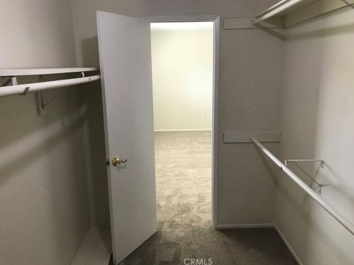 1165 Lyman Ave, Covina CA  91724-1806 exterior