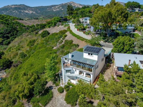 2929 Selwyn Cir, Santa Barbara, CA 93105-2240